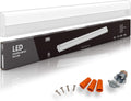 Dimmable 20 Watt LED Under Cabinet Task Lighting D820491