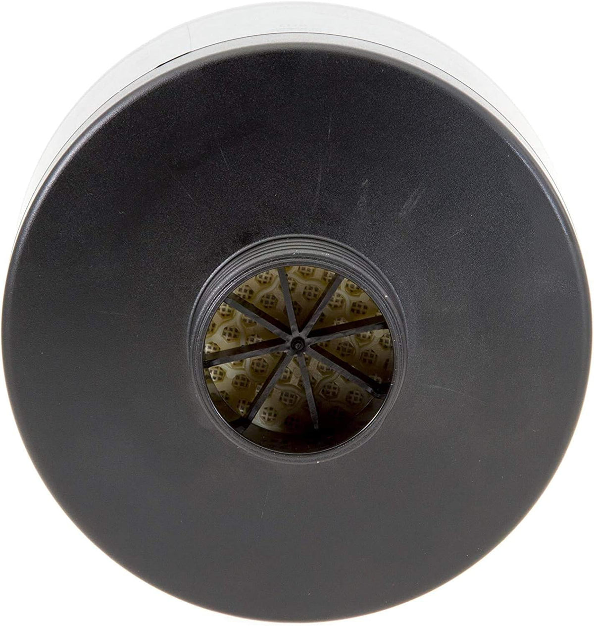 Multi Gas Vapor Cartridge Respiratory Protection C56524