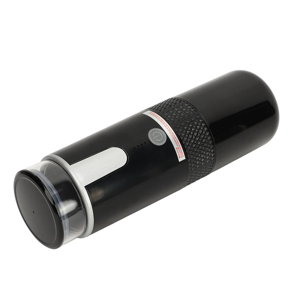 Portable Coffee Machine 2 In 1 Z517