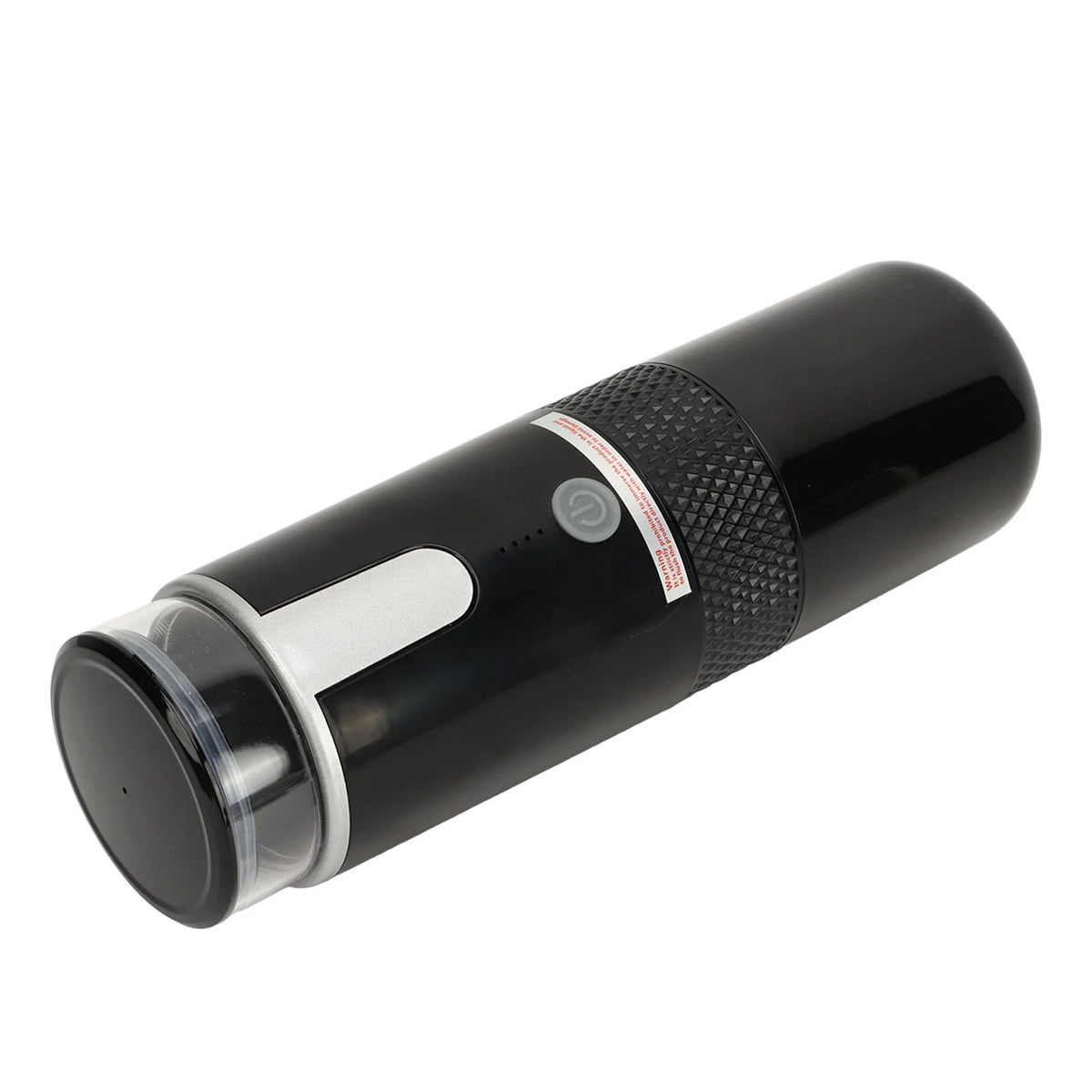 Portable Coffee Machine 2 In 1 Z517