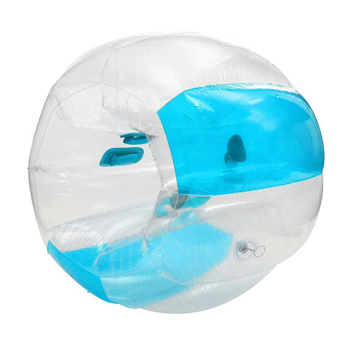 PVC Inflatable Bumper Bubble Ball M879543