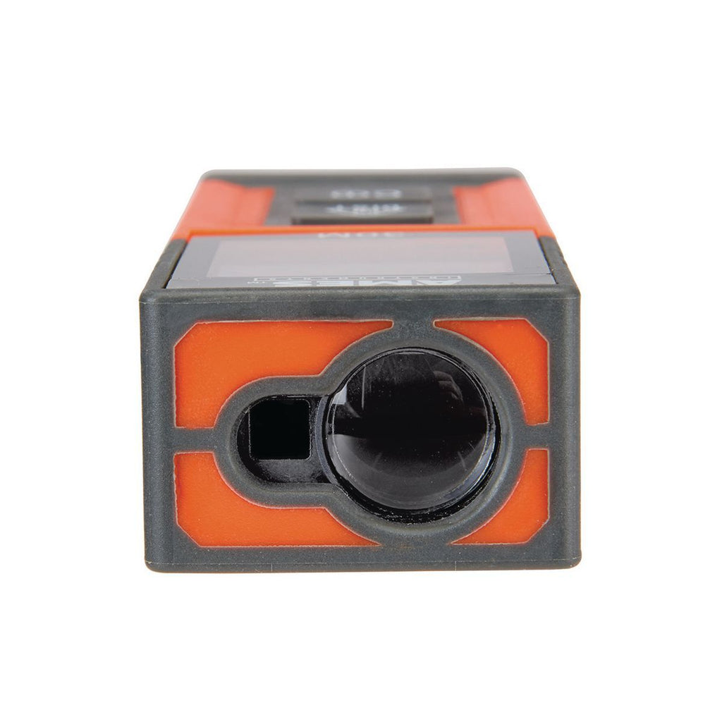 100 Ft. Laser Distance Meter K83893