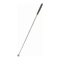 15 lb. Capacity Telescoping Magnetic Pickup Tool H2802