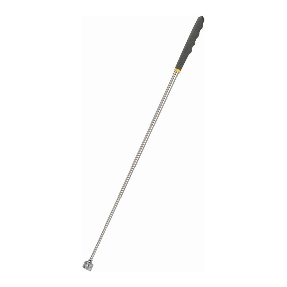 15 lb. Capacity Telescoping Magnetic Pickup Tool H2802