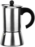 Cafetière for Espresso H14297