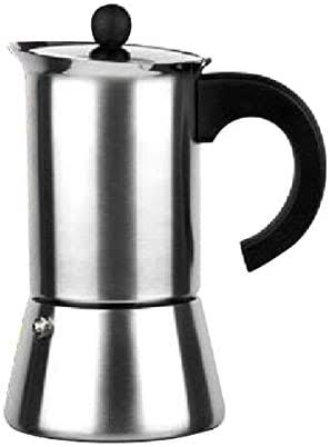 Cafetière for Espresso H14297