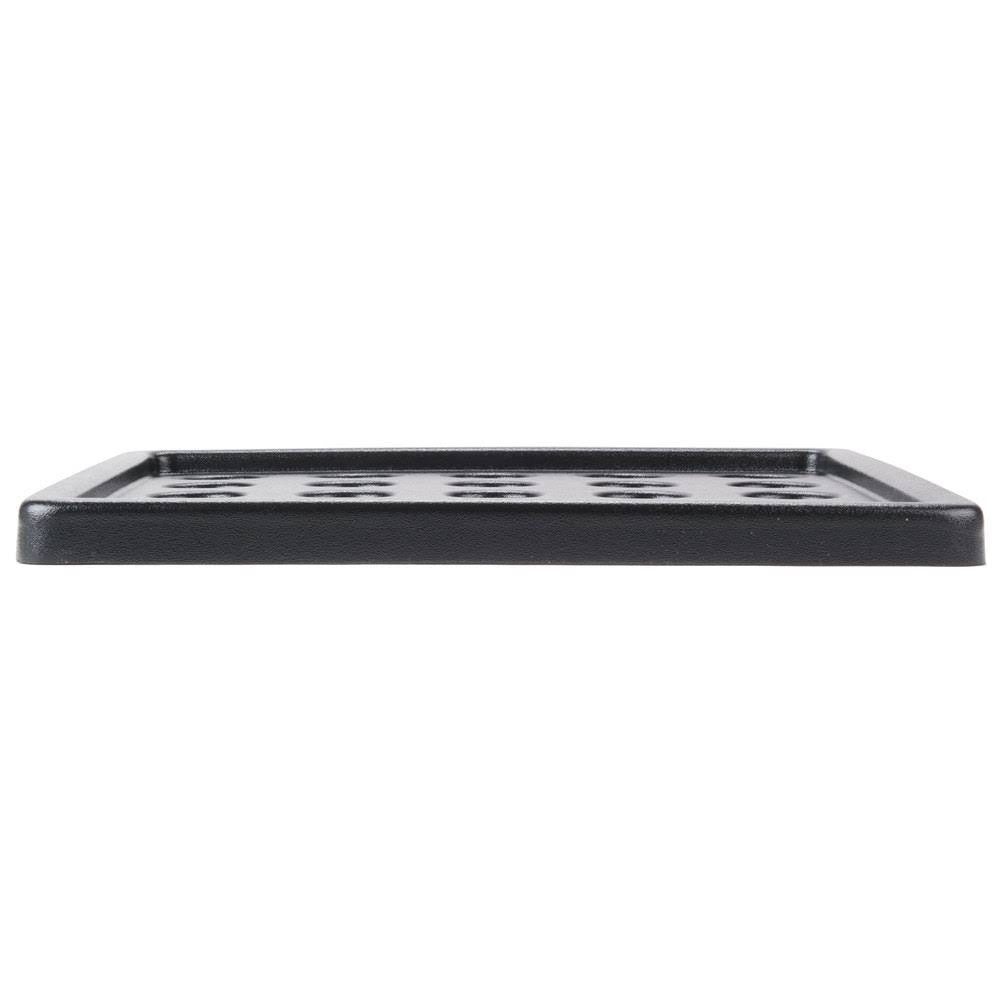 IceExpress Water Glass Filler C937055