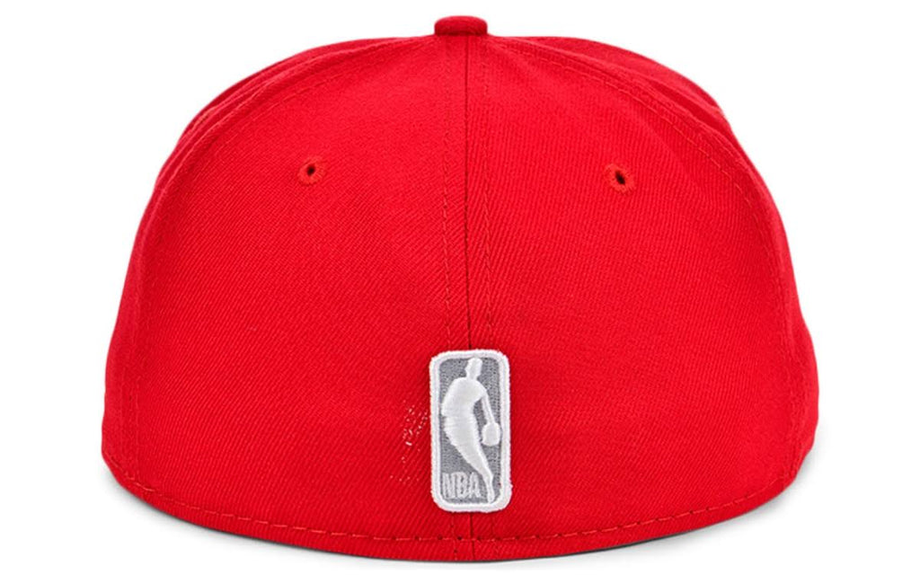Red Cap O413