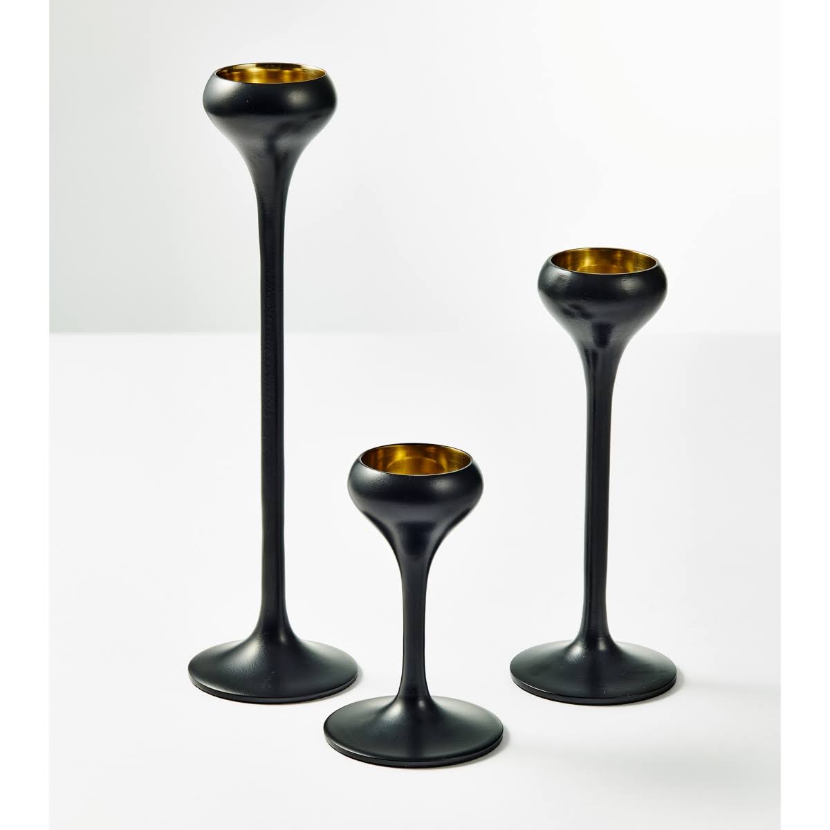 Candle Sticks S262