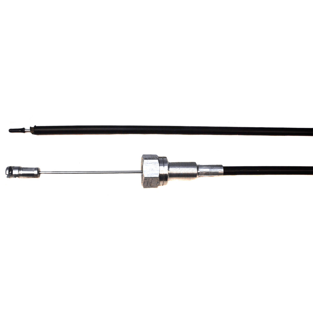 No Hub Control Cable F1191