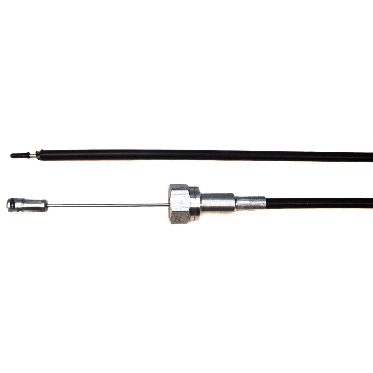 No Hub Control Cable F1191