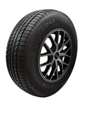 265/65R17 112T BSW Tire V280457