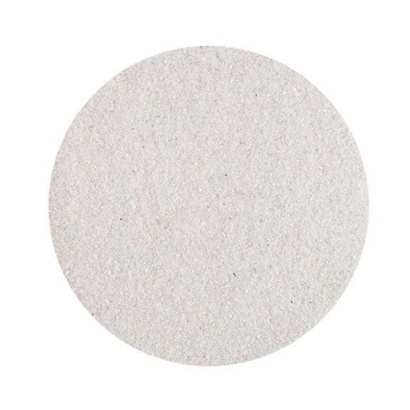 Aquarium Sand Q4712