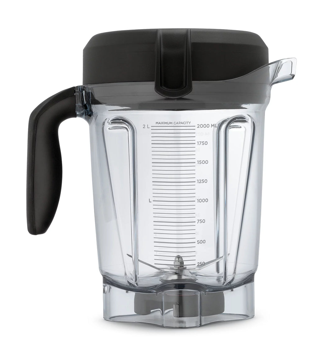 Refurbished Blender U217485