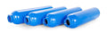 4 Pack Inline Filter Q42970