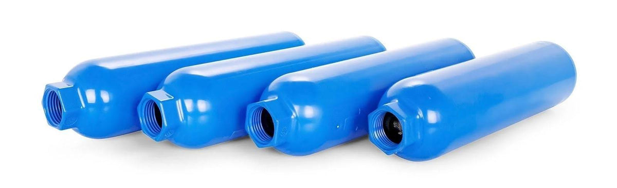 4 Pack Inline Filter Q42970