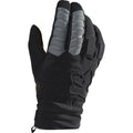 Gloves CW Black I233