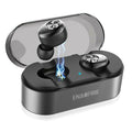 Wireless Earbuds Bluetooth 5.0 U838542
