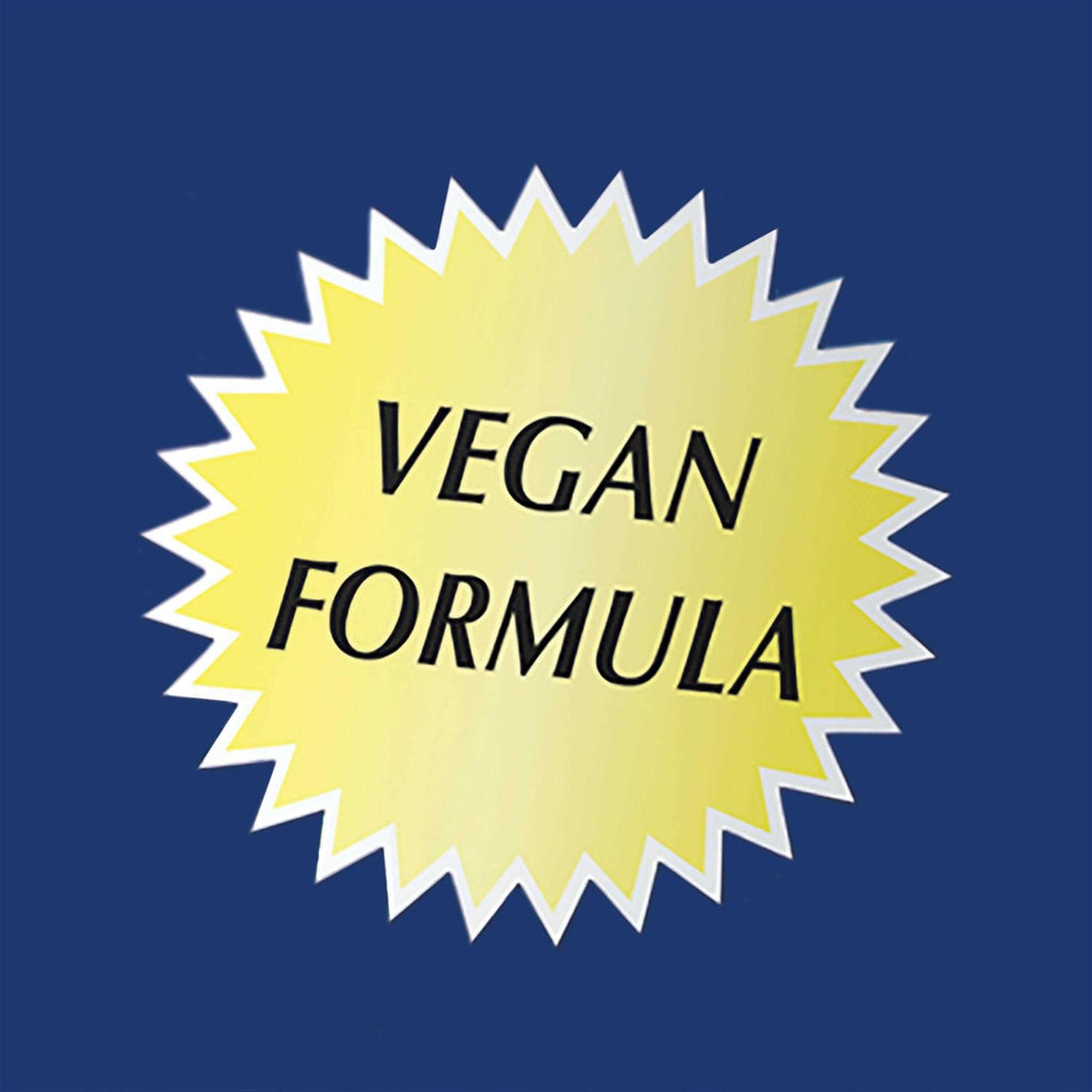 Vegetarian Dog Food A500926