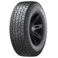 All Terrain LT235/80R17 Light Truck Tire J3935