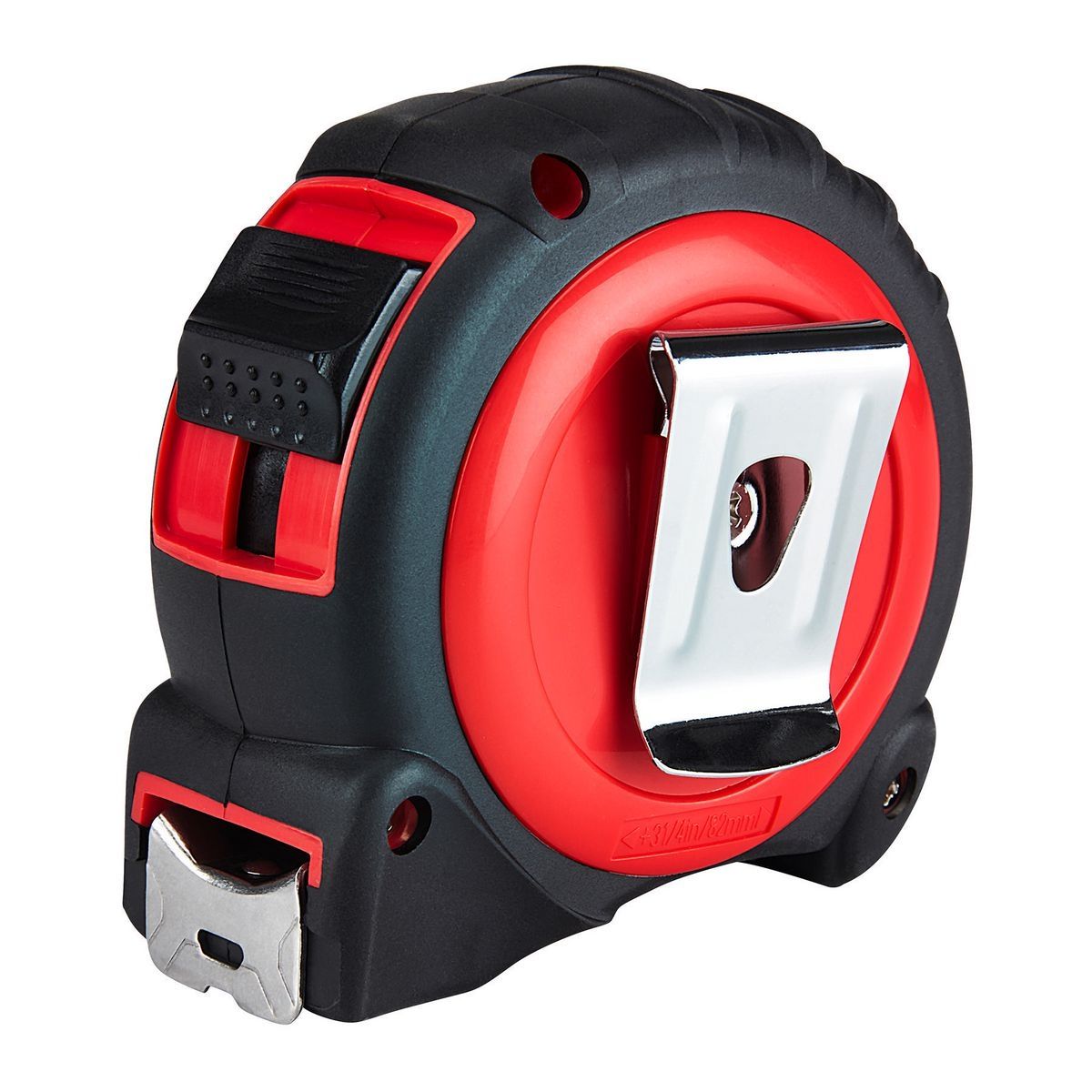 25 ft. x 1 in. Tape Measure P207
