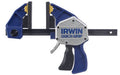 150mm Clamp P292