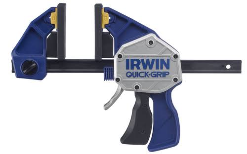 150mm Clamp P292