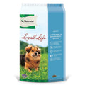 Adult Lamb & Rice Dog Food D99003