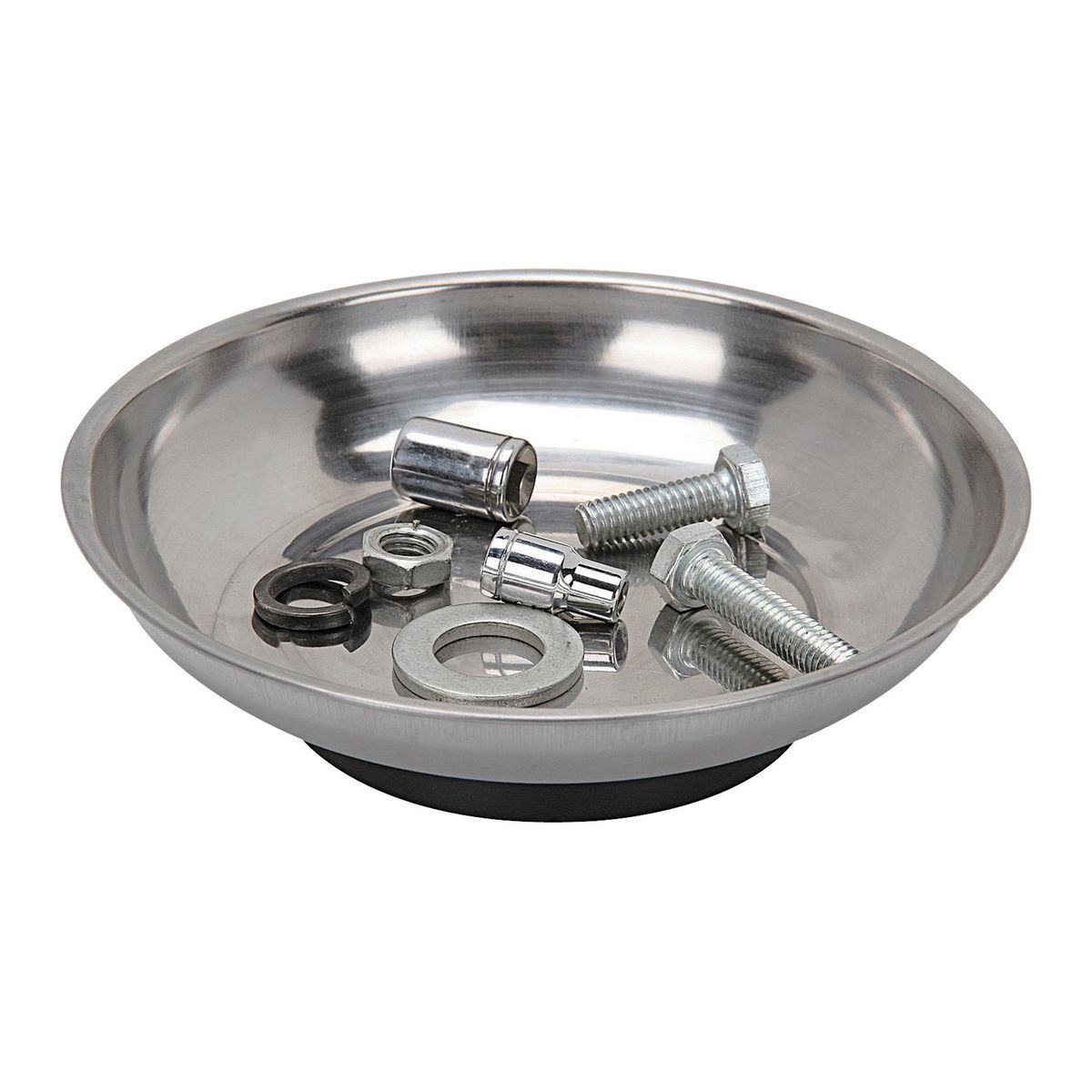 6 in. Magnetic Parts Holder V387024