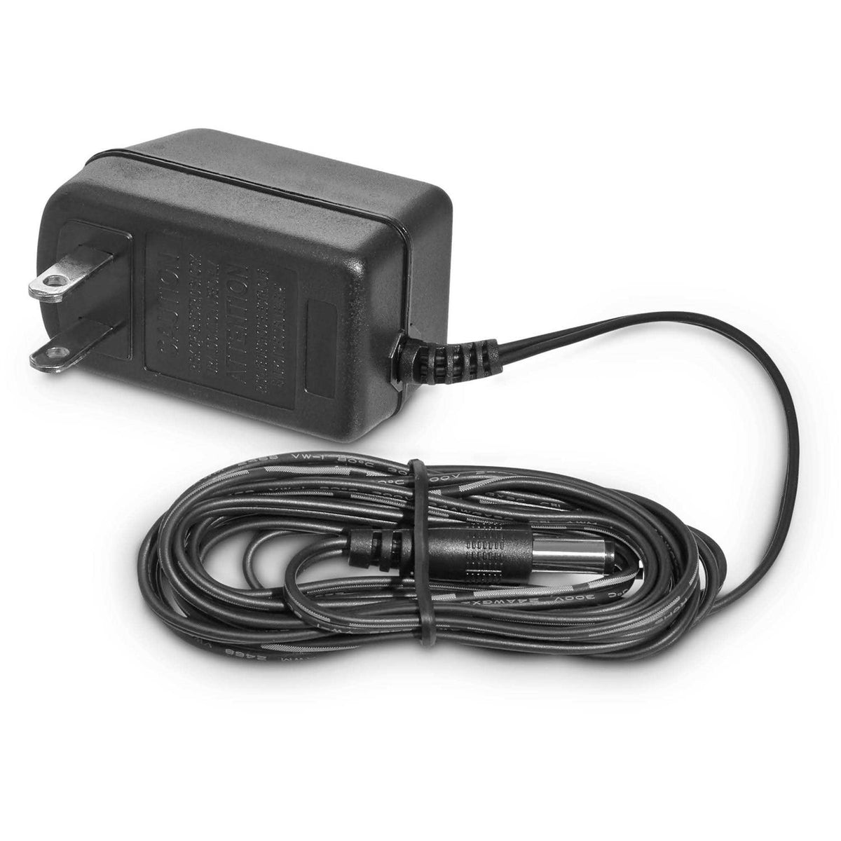 Semi-Hexagonal Aquarium Kit U61230