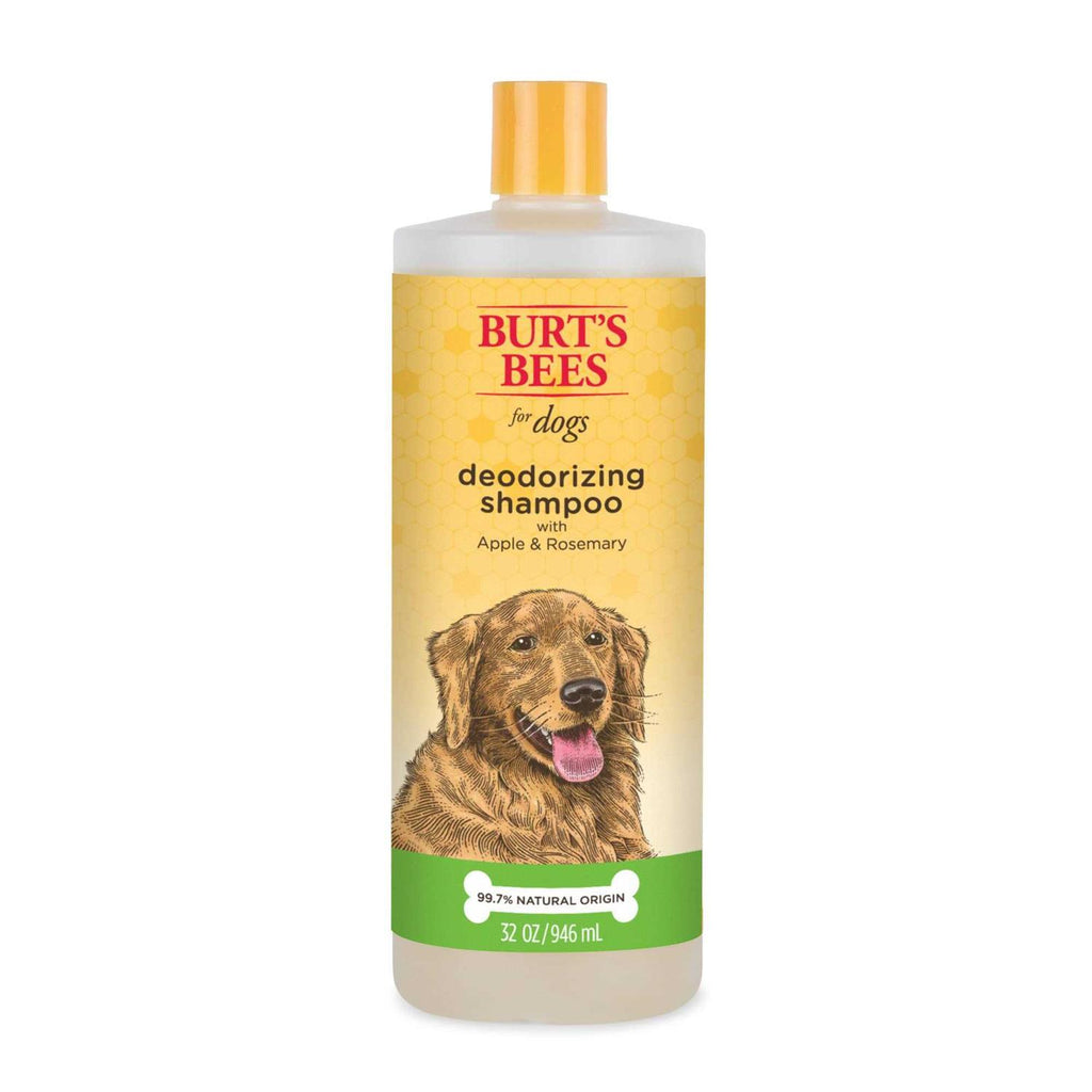 Shampoo B6113