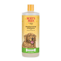 Shampoo B6113