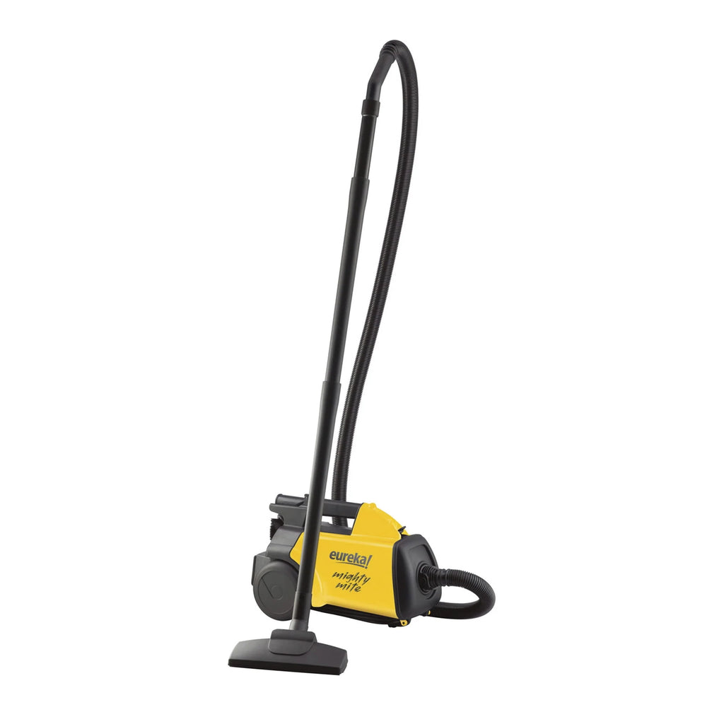 Bagged Canister Vacuum T18074