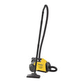 Bagged Canister Vacuum T18074
