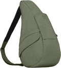 Microfiber Medium Bag X6681