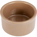 Stoneware Pet Bowl H890498