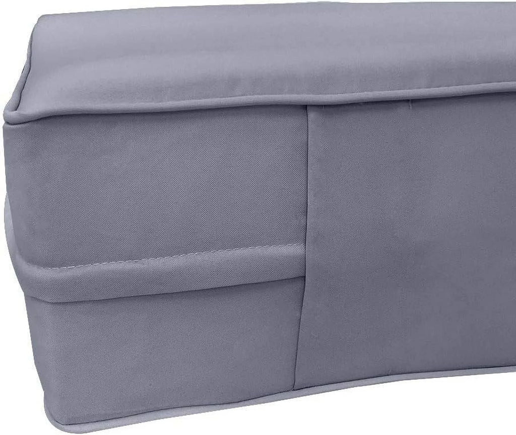 6 Size Daybed Fitted Sheet Slipcover J28351