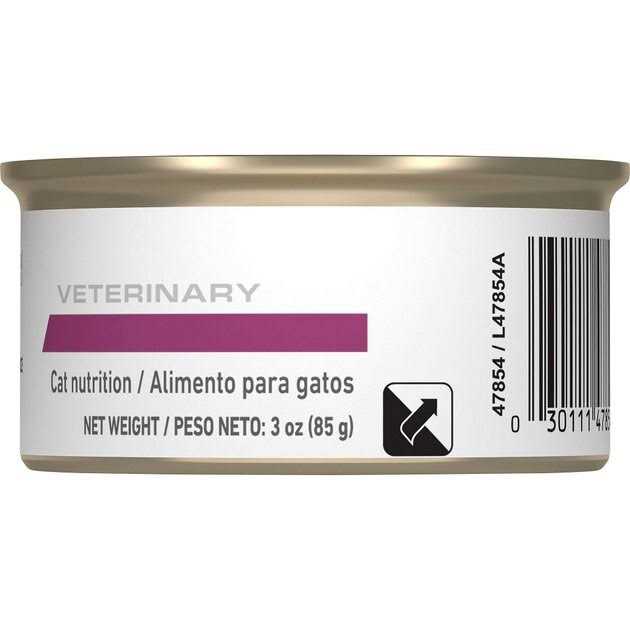 Renal Support Loaf in Sauce Canned Cat Food N262838