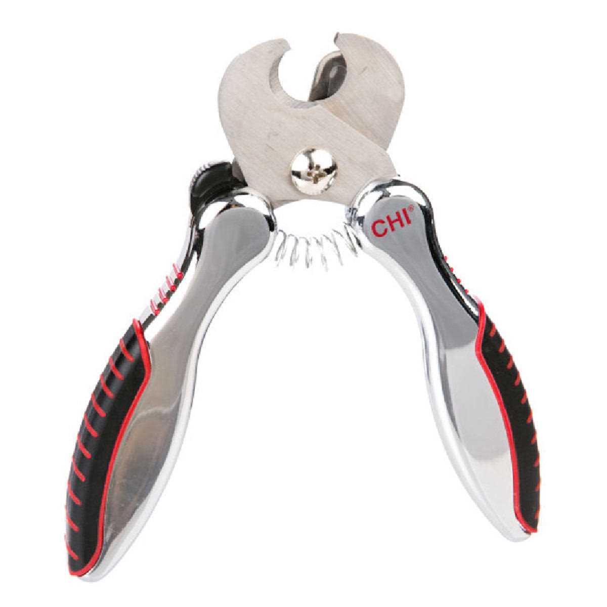 Cat Nail Scissors B407