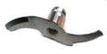 Mixing Blade W682