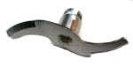 Mixing Blade W682