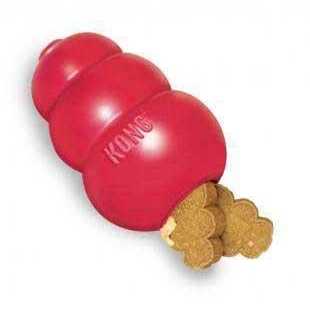 KONG Dog Toy N1630