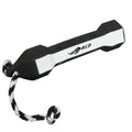 Bumper P20065