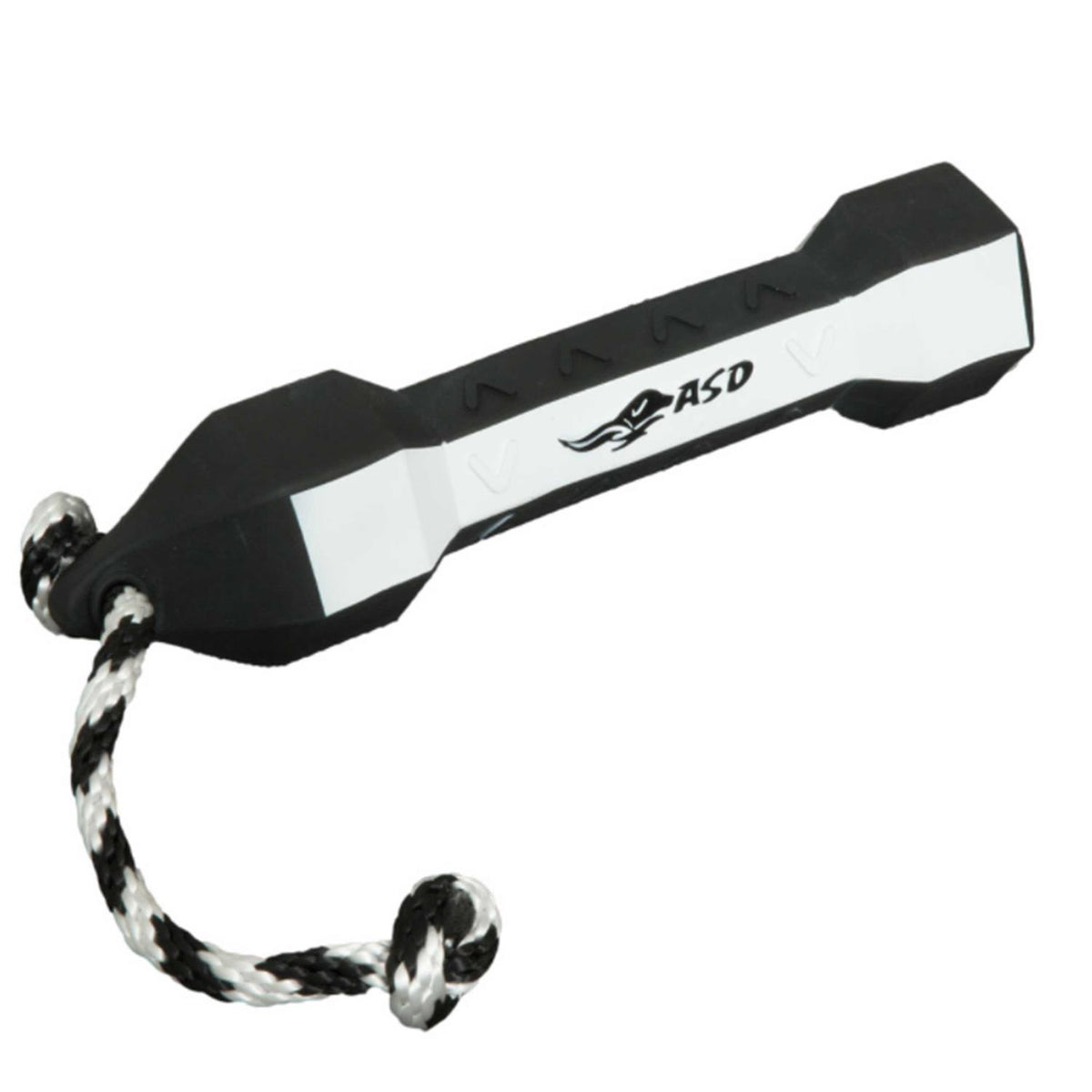 Bumper P20065