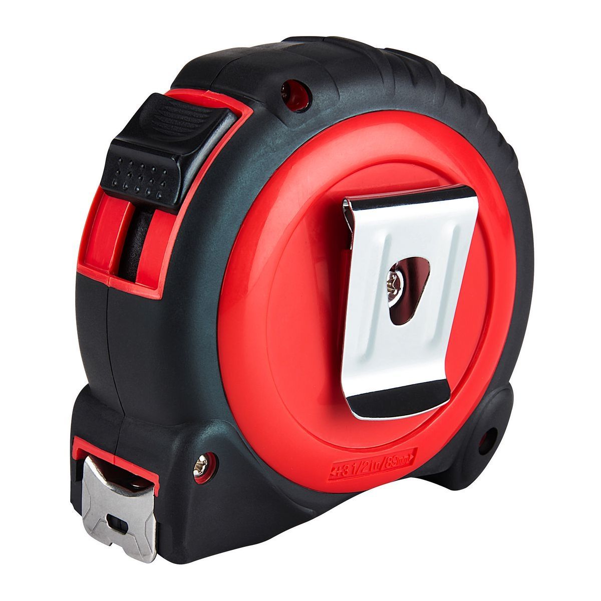 30 ft. x 1 in. Tape Measure B328802