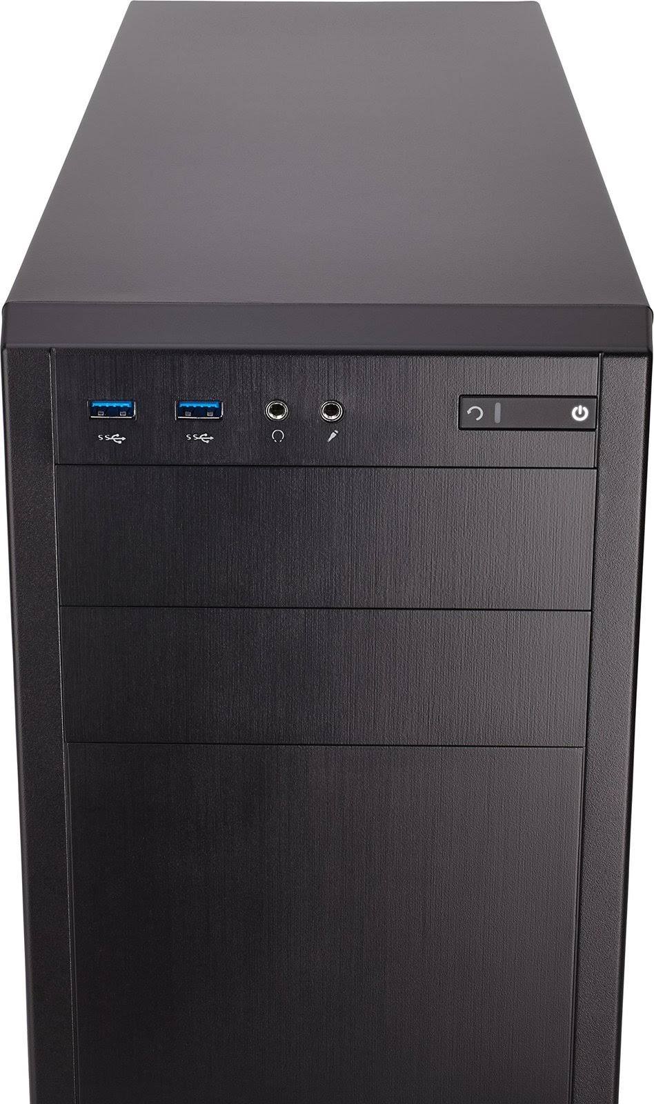 Mid tower W84203