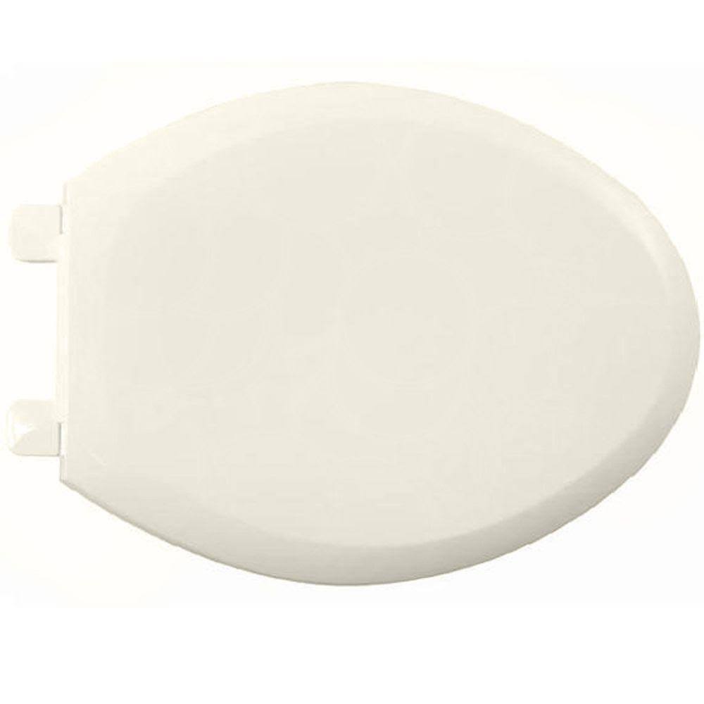 Toilet Seat X94982