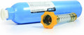 Inline Large Capacity Water Filter D170437