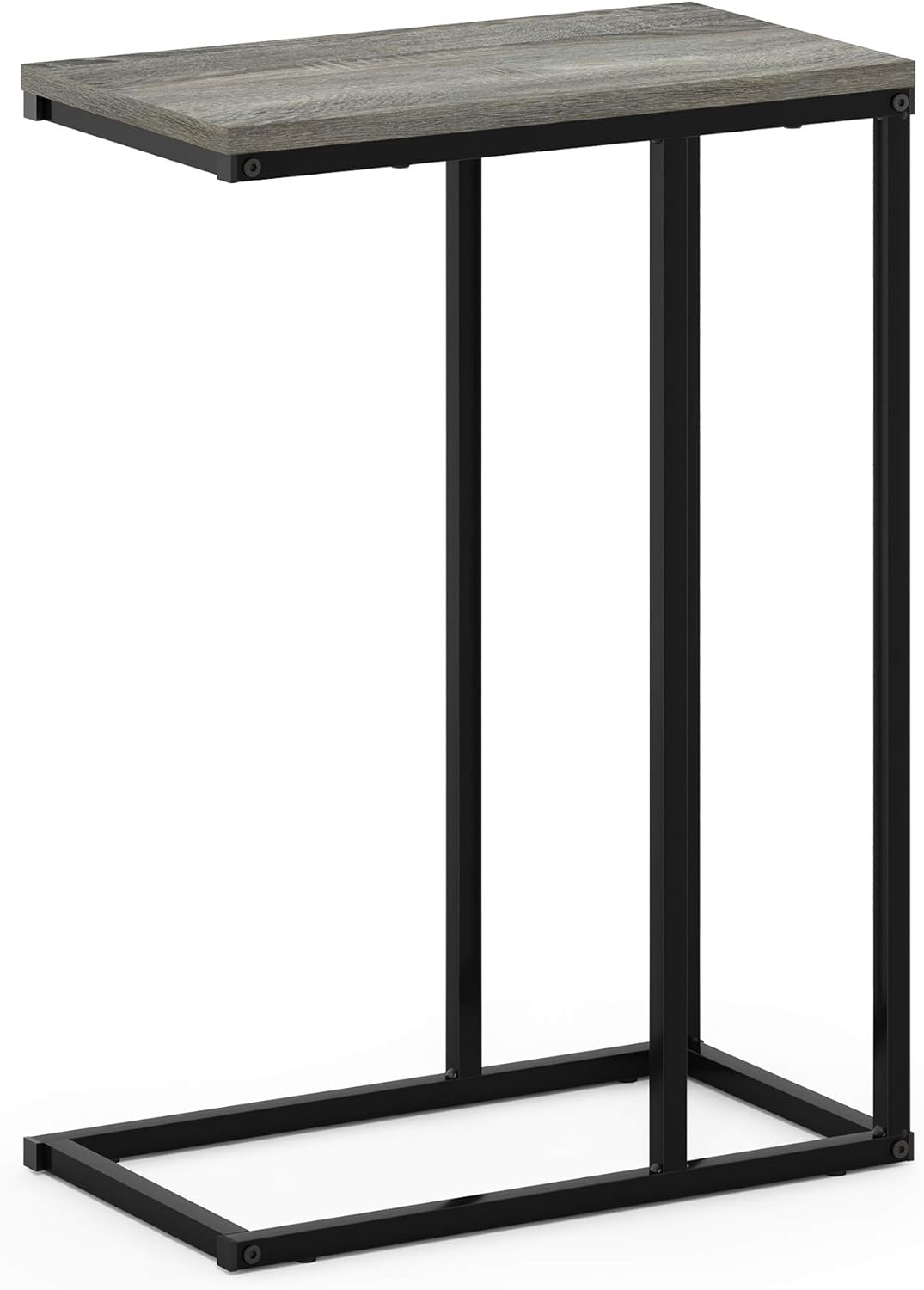 Americano Sofa Side Table V606553