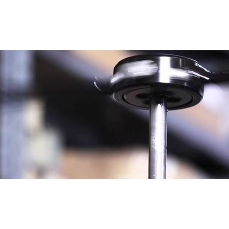 1-3/16 inch-32 HSS Round Adjustable Die A92000